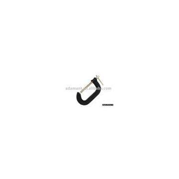 C-CLAMP