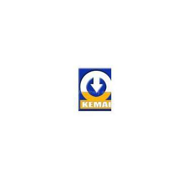 Kemai Machinery and Equipment Co.Ltd