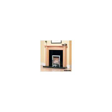 FR-063                                fireplace