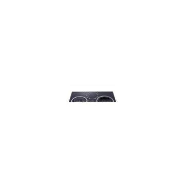 Induction Cooker