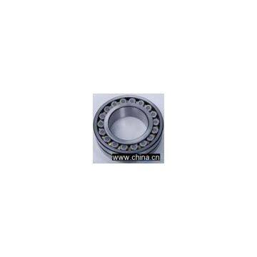 spherical roller bearing