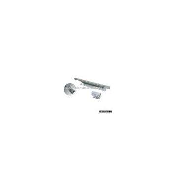 drawer slide