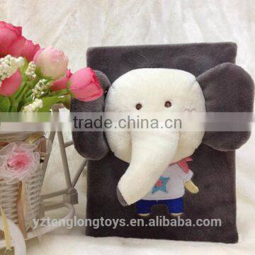 Wholesale 4R novelty animal photo albums