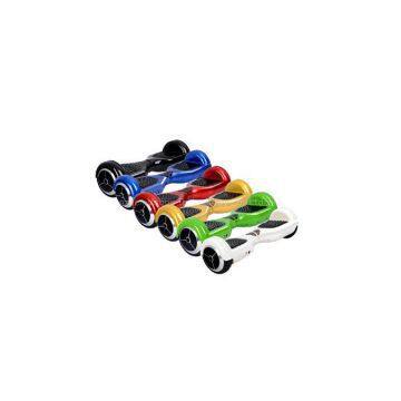6.5inch Electric Scooter