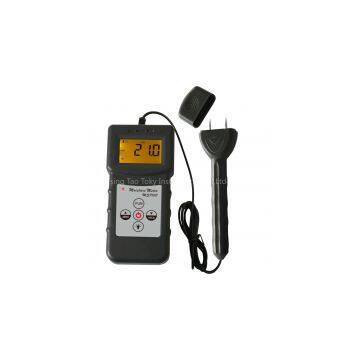 Timber Moisture Meter