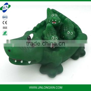 2013 Plastic bath toys for baby