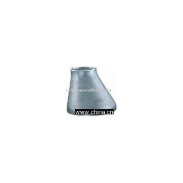 steel reducer
