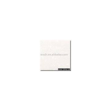 100%Acrylic sheet