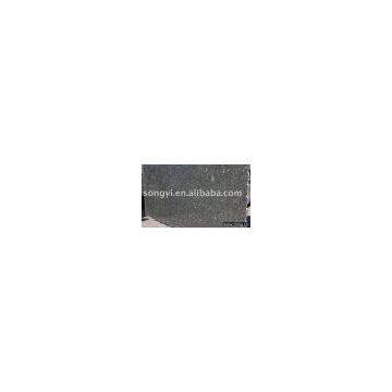 granite slab (granite tile,slab, granite countertop)
