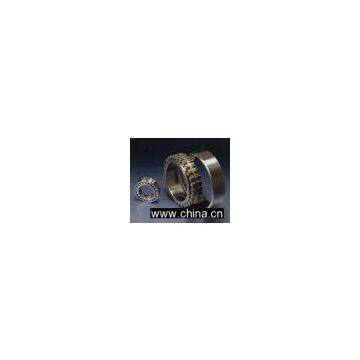 Cylindrical Roller Bearing