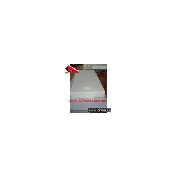 Memosens Foam Mattress Eco-De