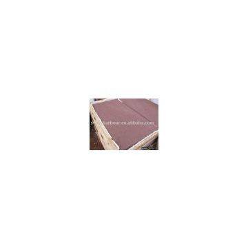 Red Sandstone