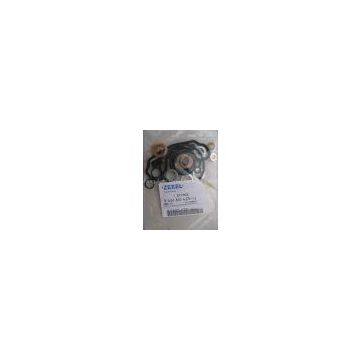 repair kit