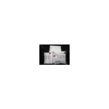 Calcium Chloride Refill Bag