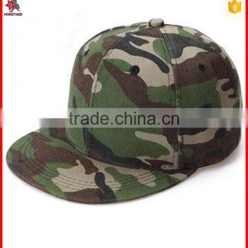 Unisex Gender Custom Logo Baseball Cap for Men photo-2