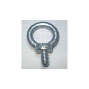 EYE BOLTS JIS1168