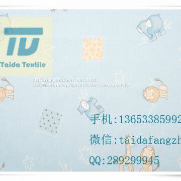 T/R 21x21 102x54 63