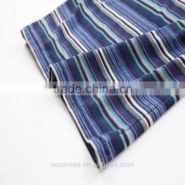 Unbranded Polo Shirts T-shirts Polo Bangladesh Polo Shirts for Men photo-4