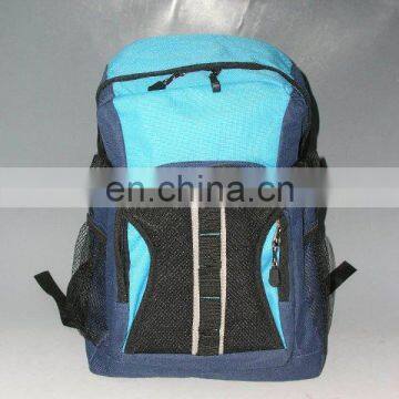 BACKPACK BAG