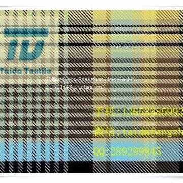 C 20Sx20/2 128x58 63”3/1 photo-2