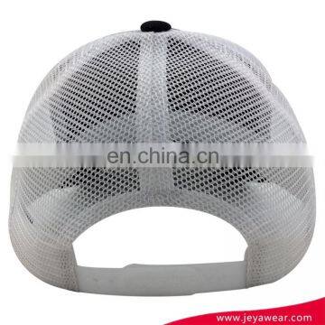 Dongguan Baseball Cap Factory Cheap Blank Baseball Cap With no Pain no Gain Letters Printing