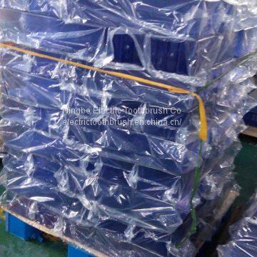 Power Station San 20 OPzS 2500ah Storage Battery Trough Batteries Boxes photo-4