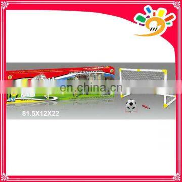 football soccer goal football goal set toy