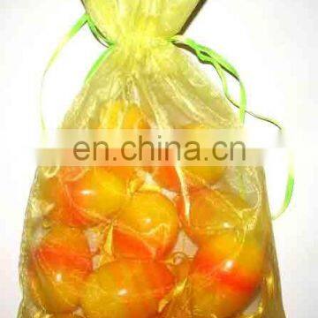 New Easter Eggs Decoration High Quality Easter Decorations