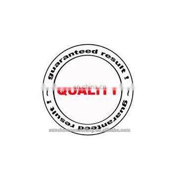 Trading Consulting/quality Control/sourcing photo-2