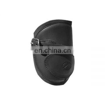 Horse Fetlock Boots