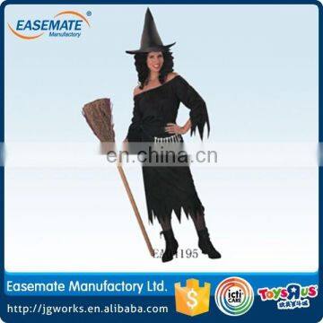 witch costume/ Halloween costume