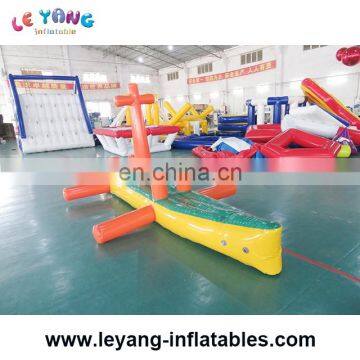 3mans Inflatable Kayaks With Best Factory Budget photo-2