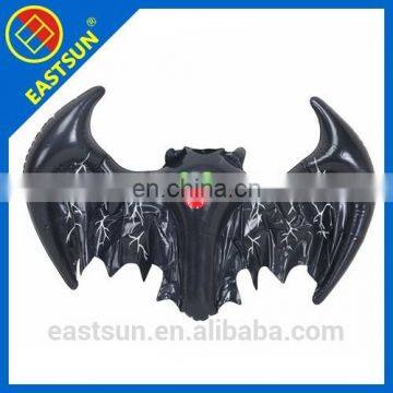 Customized High Quality Factory Price Inflatable Ball Toy photo-5