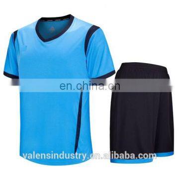 Wholesale soccer jersey football shirts cubs jersey cubs jersey