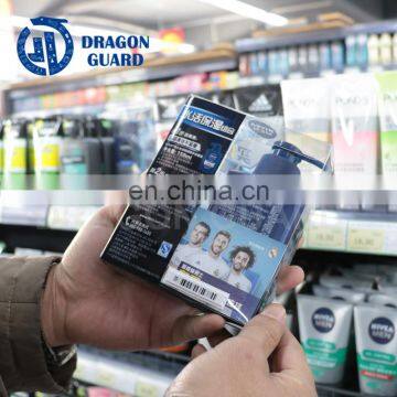 Anti-theft Security AM DR Label 58KHz Label for Supermarkets Retail Security Labels photo-6