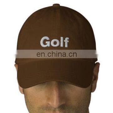 Free shipping custom your logo 20 pcs Minimum order quantity custom baseball cap and hat