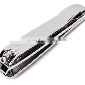wholesale nail cutters - Ingrown Stain Toenail Nipper Toe INGROWN Nail Clippers, Nail Nippers