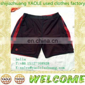 import used clothing uk for exporter used clothing in china