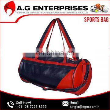 2017 New Fashion Wholesale Gym Sports Travel Bag, Sport Gym Duffel Bag,Gym Bag photo-4