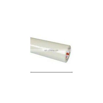 Clear/blue/white pe Protective Film for Car/window/wood Floor/carpet photo-3
