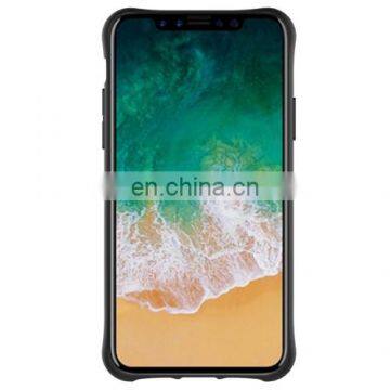 Free Sample Phone Case Phone Accessories Mobile Tpu pc for Iphone 8 Case photo-6