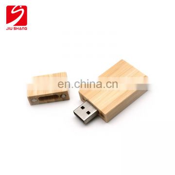 Customized 128gb flat usb memory flash drive usb 2.0