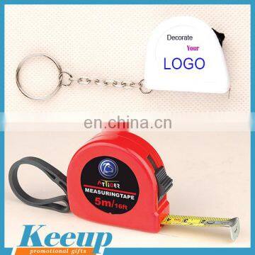 One Stop Ruler Mini Metric 7mm Pipe OD Measuring Tape Custom photo-6
