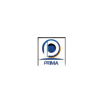 Prima Construction Materials Co., Ltd