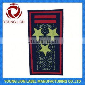 Rank Epaulettes Royal Navy Epaulettes