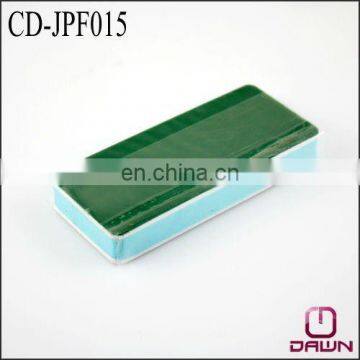 new design nail file foam / nail buffer CD-JPF015