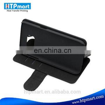 Sublimation Leather Phone Case Cover for Samsung photo-3