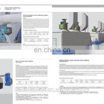 2014 YD New Condition Cnc Drilling and Tapping Special Purpose Machine photo-3