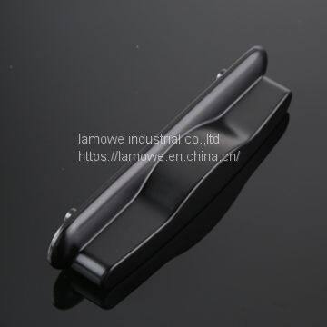 Aluminum Sliding Door Handle for Zinc Alloy Made in China photo-4