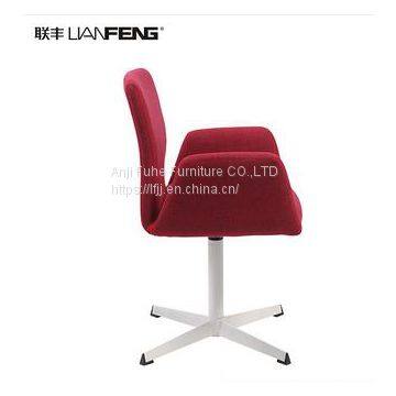 2018 Hot Sale Leisure Chair Bar Chair Home Use Living Room Chair